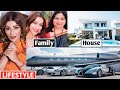 Nyra Banerjee Lifestyle 2023 Boyfriend Khatron Ke Khiladi Session 13 Family Age Biography