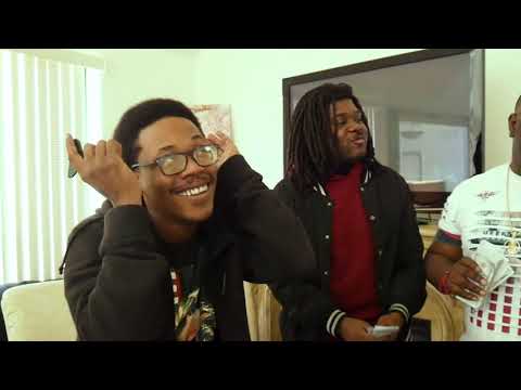 Prince Savage - No Vest Ft. Godbody Wooh { 2020 Gang/ Drilla Gang }