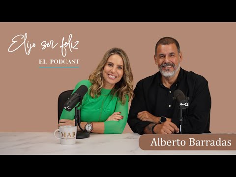 ¿Es posible perdonar la infidelidad? | Elijo ser feliz. EP.38