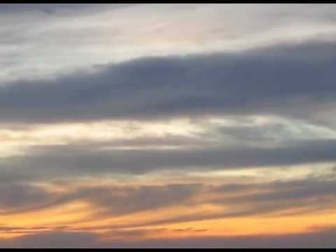 La bruja Anarquiza en Centroamérica