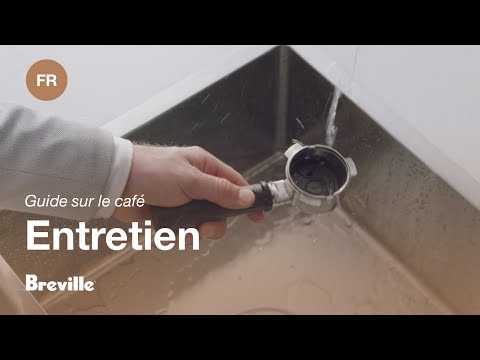 miniature vidéo
