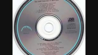 The Formula by The D.O.C