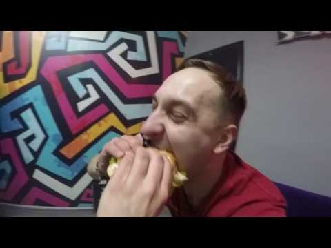 DJ INDIGO  PASHA PLATINA  DJ IGOR SAMOSUD  MORDAX BASTARDS  MC ANT  DJ CHIRKOV