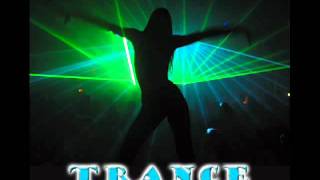 Dj Tiesto - Lord of Trance Dj Tiesto - Lord of Trance