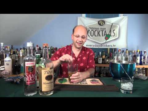 download lagu mp3 mp4 Freddy Krueger Drink Recipe, download lagu Freddy Krueger Drink Recipe gratis, unduh video klip Freddy Krueger Drink Recipe