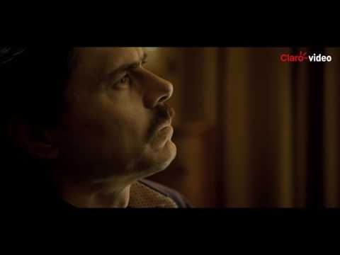 Serie | En la boca del lobo