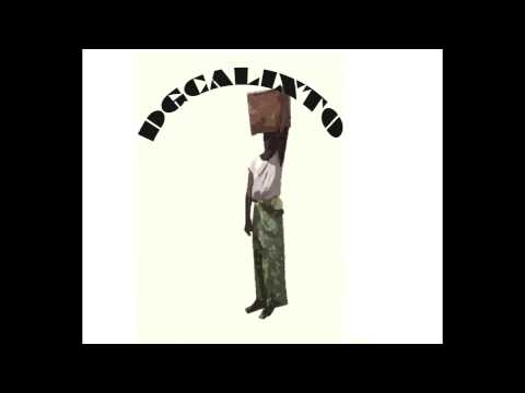 Manu Chao, Linston Kwesi Johnson, Dennis Bovell- Politik Kills- Dj Calixto(DG Calixto) Dub Remix