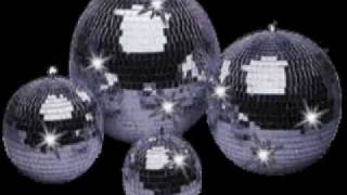 INCOMMUNICADA (CLASSIC MIX) - CARIOCA SOUL