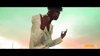 Lajan Slim - NO HOOK 4