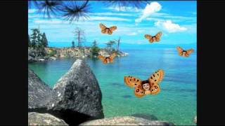 Morning Girl and Morning Girl Later- Neon Philharmonic