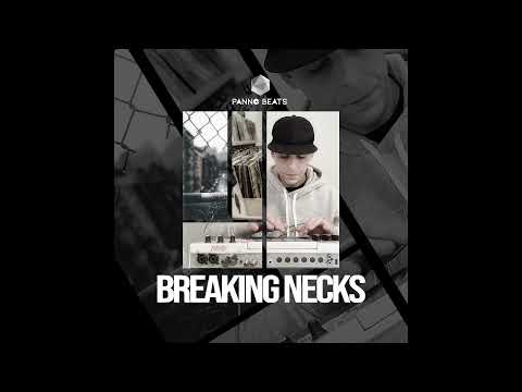 Strike Hard,  Feat. Camarah Walleed , Dj JabbaThakut