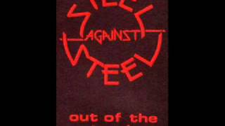 Steel Against Steel(Hol)-Steel Against Steel(1988).wmv