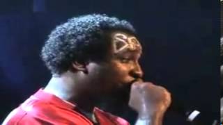 Tech N9ne   Girl Crazy   Music Video www flvto com]