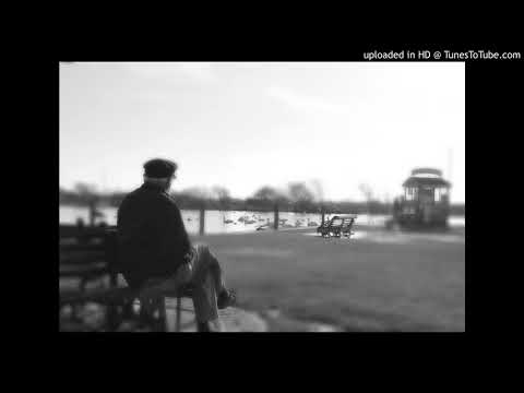 Skep Tez x Stanley Ipkins x J-Dew - Reminisce (Prod. By J.ERA)