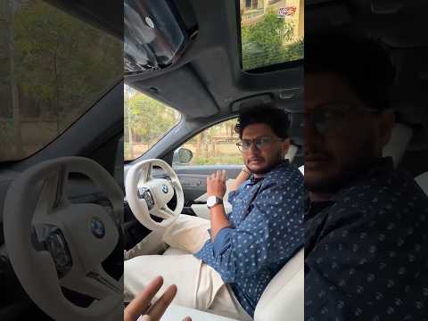 Quickest Car Solution (10 mins!)