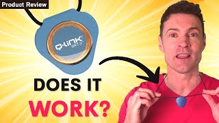 Stronger & Healthier with Q-Link? My 7 month Review.