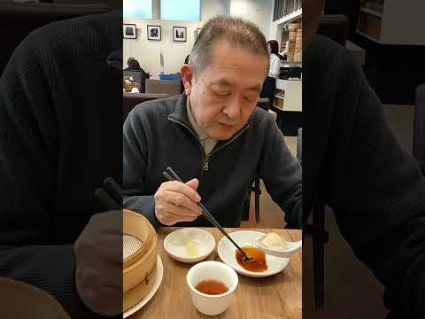 Jiyugaoka JIN DIN ROU Quiotoro
