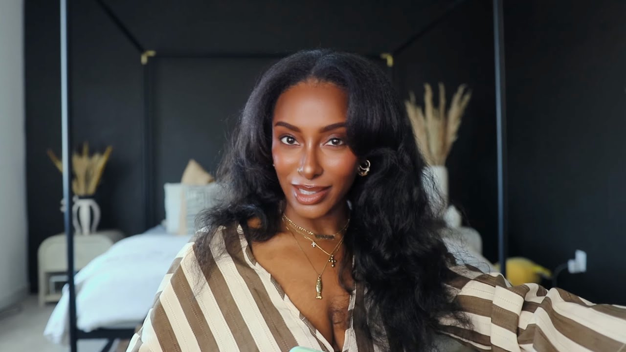 How to Set Intentions for the Week (3 Simple Steps)