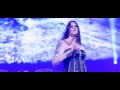 Nightwish 7 Days To The Wolves Barona Areena