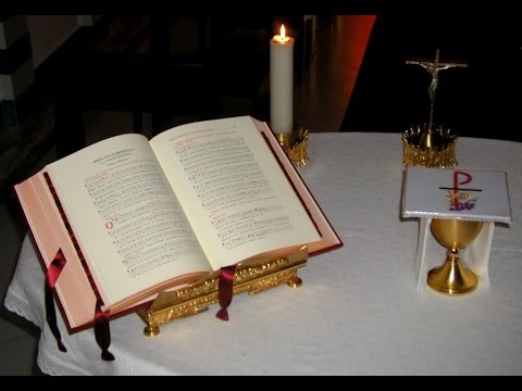 Evangelio del día y su comentario: miércoles 7 enero 2015