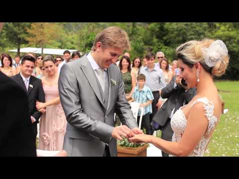 Conecte Mdia - A mais completa produtora de vdeo do Alto Vale do Itaja