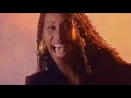 90s Dance Video Mix Corona Blackwood Snap DJ Dado Wamdue Project De Lacy N Trance ️