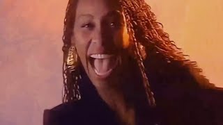90s Dance Video Mix! (Corona, Blackwood, Snap!, Modjo, Wamdue Project, De&#39;Lacy, N-Trance..) ❤️🎶📼🎧