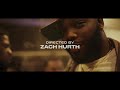 BlocBoy JB - Forty Two