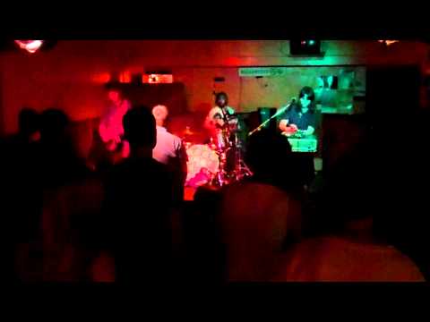 Memoryhouse -- Sleep Patterns