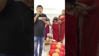 Download lagu അടിപൊളി സോംങ്  പക്ഷെ മൈക്ക് സെറ്റ് പാളി...... mp3