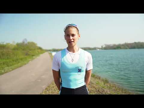 WinTech Racing Cobra FLX 1x - Maddie Arlett