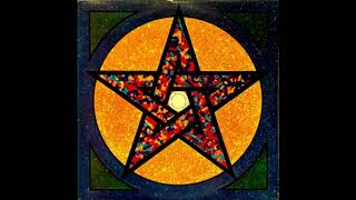The Pentangle - Sweet Child