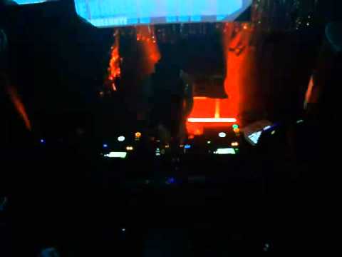 NYD HOUSEPITALITY w/ DOC MARTIN, HEARTTHROB, NIKITA, ATISH,