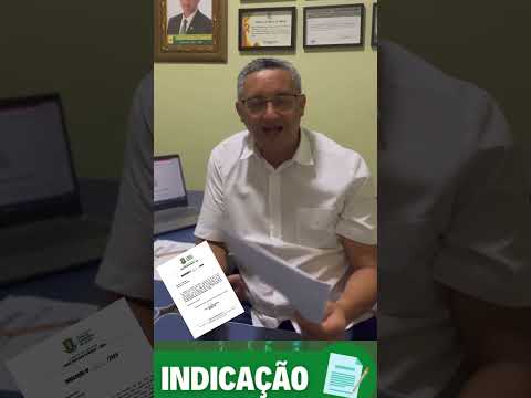 Maratona de Emancipação de Apodi terá categoria para pessoas com deficiências