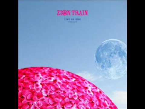 Zion Train feat Dubdadda - Boxes and Amps Wadadda remix