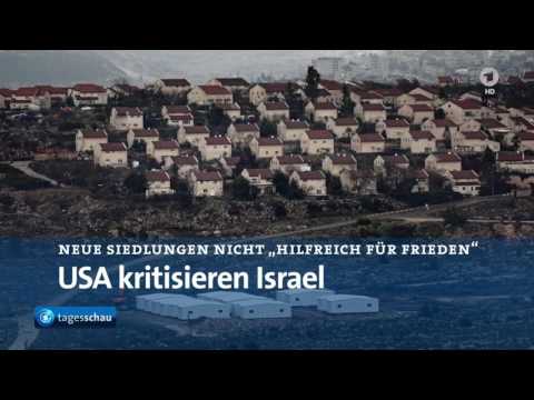 Tagesschau in 100s [03.02.2017|10:36]