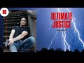 Ultimate Justice I HD I Action I Adventure I Full Movie In English