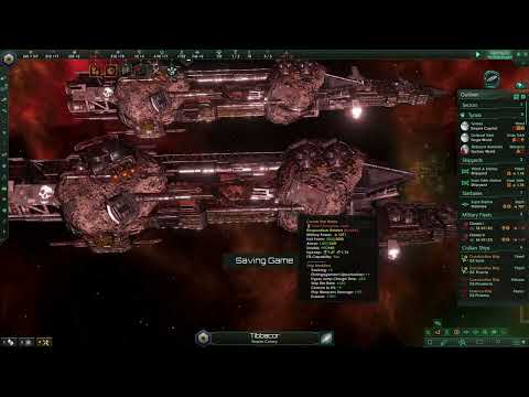 Stellaris Piett... you fool