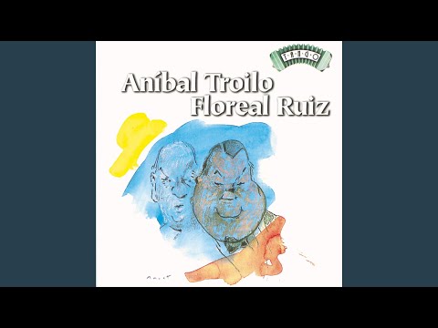 La Noche Que Te Fuiste