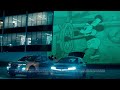 Hyundai Joins Disney 100 Years Of Wonder Celebration The Magic TV Commercial