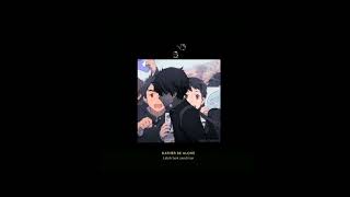 Download lagu Story wa anime 30 detik Oreki Houtarou sad, lagu No Friends, anime Hyouka mp3 Download lagu Story wa anime 30 detik Oreki Houtarou sad, lagu No Friends, anime Hyouka mp3