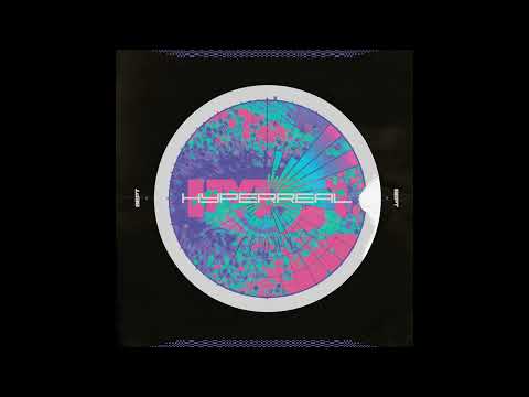 Sept - Virtue Signaling [SCX021]