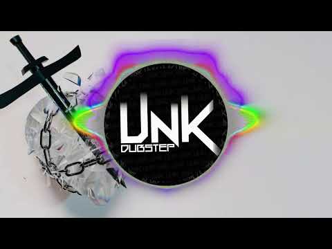 HURTBOX - UNCHAINED II