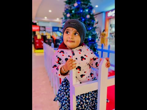 Happy Birthday LOHITHA