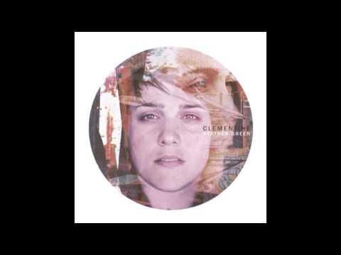Heather Green - Time