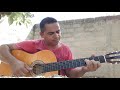 Morena de endoidecer Djavan