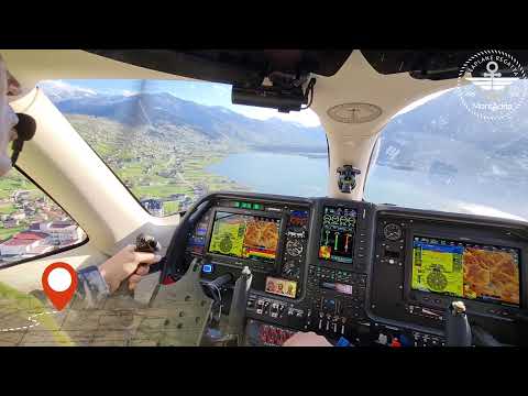 Plavsko jezero hidroavioni 6th of May 2021 - 2nd Day of Seaplane Regatta #MontAdria2021 Montenegro