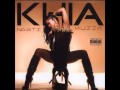 Khia - Whistle On It (Explicit)