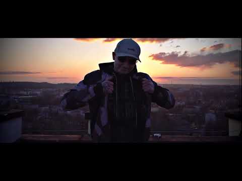 ZAPOWIEDŹ DannY RPW x Luka RPW - Sentyment