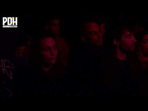 Andreas Malm : Pour la Palestine comme pour la Terre